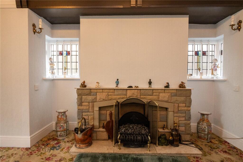 Additional image 11 of Church Road, Moseley, Birmingham, B13