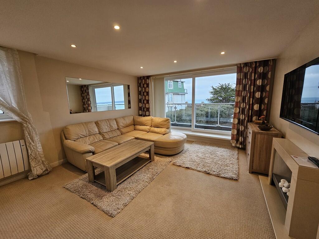 Additional image 12 of Russell Cotes Road, Bournemouth