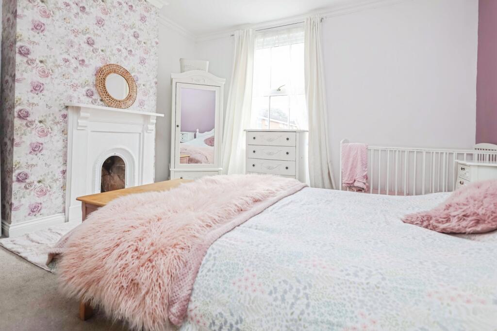 Additional image 12 of Middleton Road, Kings Heath, B14