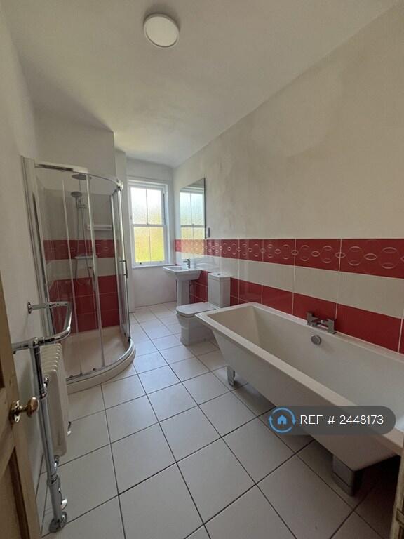 Additional image 10 of Somerset Road, Birmingham, B23