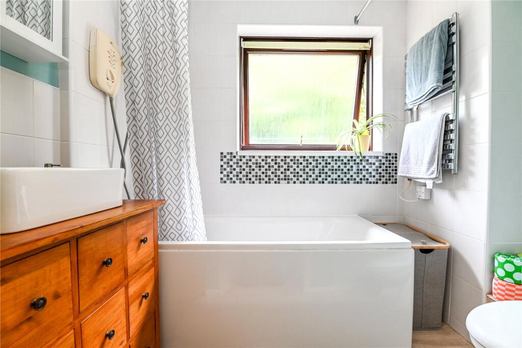 Additional image 8 of Eastlands, New Milton, Hampshire, BH25