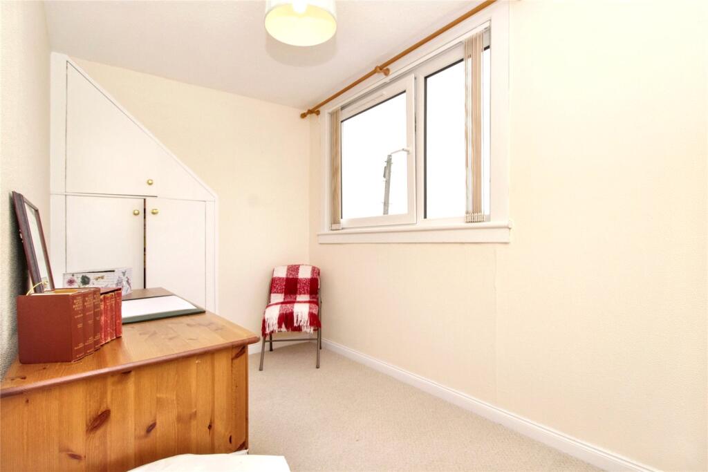 Additional image 15 of Fife Street, Craigellachie, Aberlour, Moray, AB38