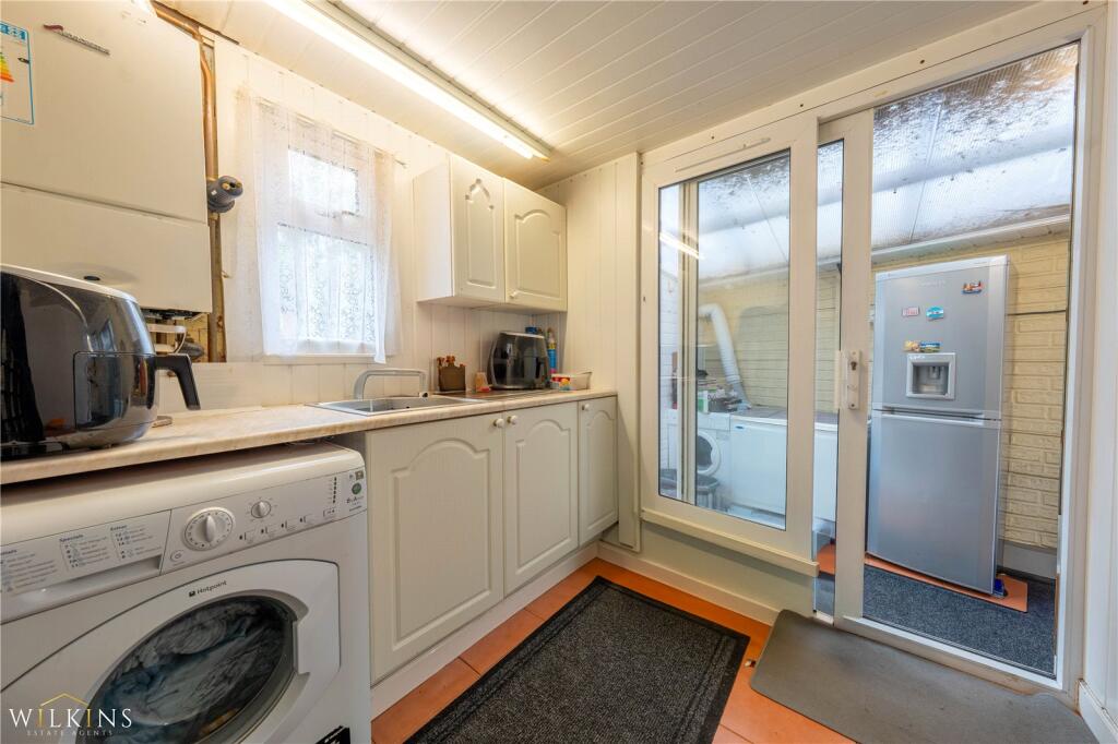 Additional image 8 of Sutton Avenue, Tamworth, Staffordshire, B78