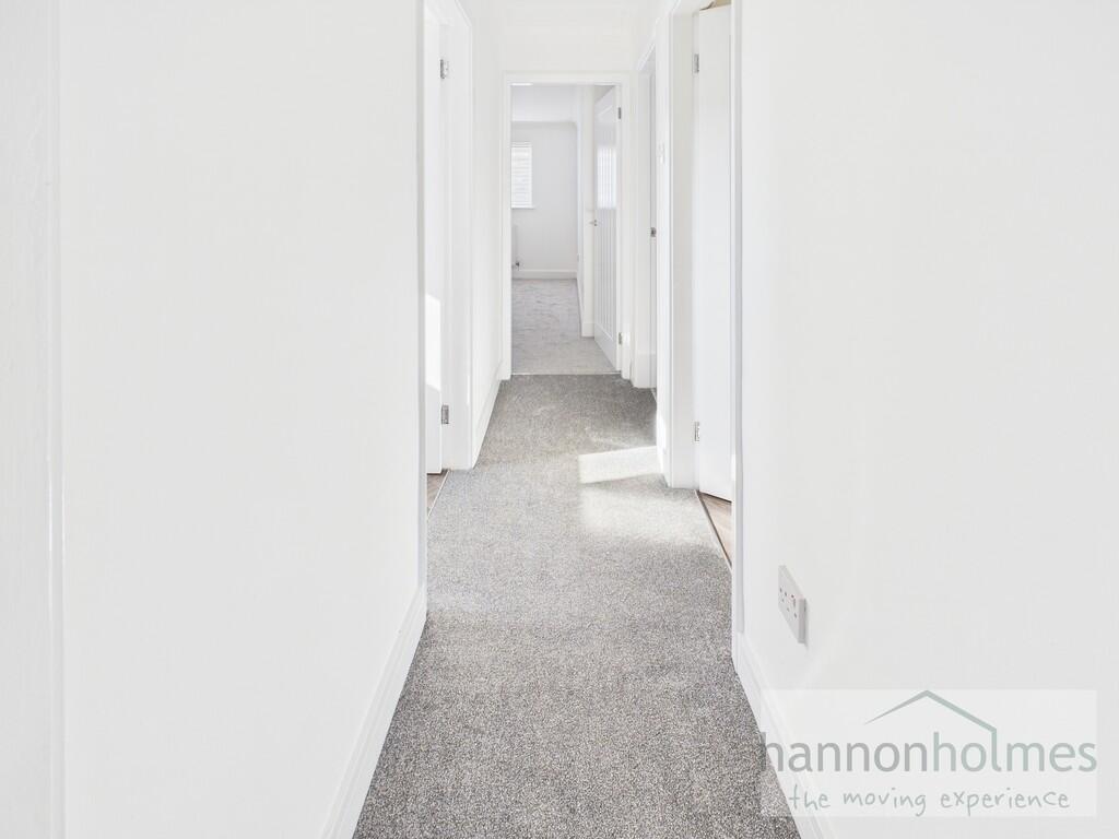 Additional image 9 of Heywood Street, Little Lever, Bolton