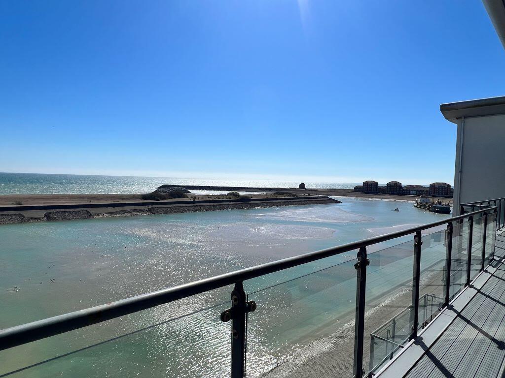 Additional image 5 of Midway Quay, Eastbourne