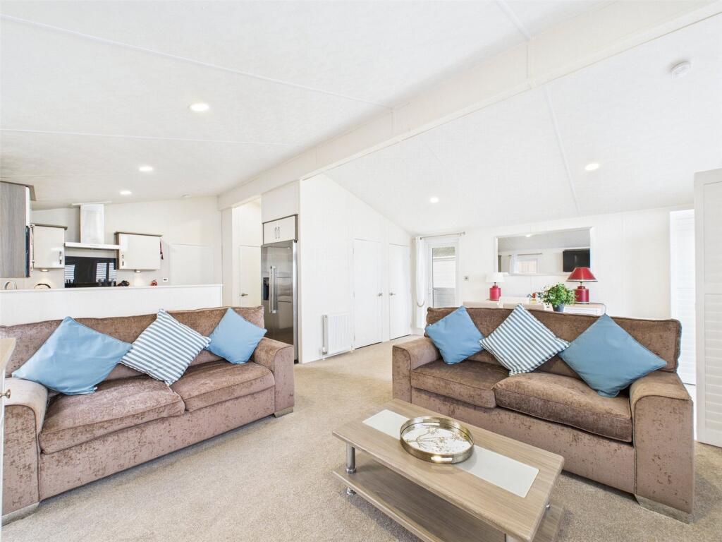 Additional image 14 of Sandhills, Mudeford, Christchurch, Dorset, BH23