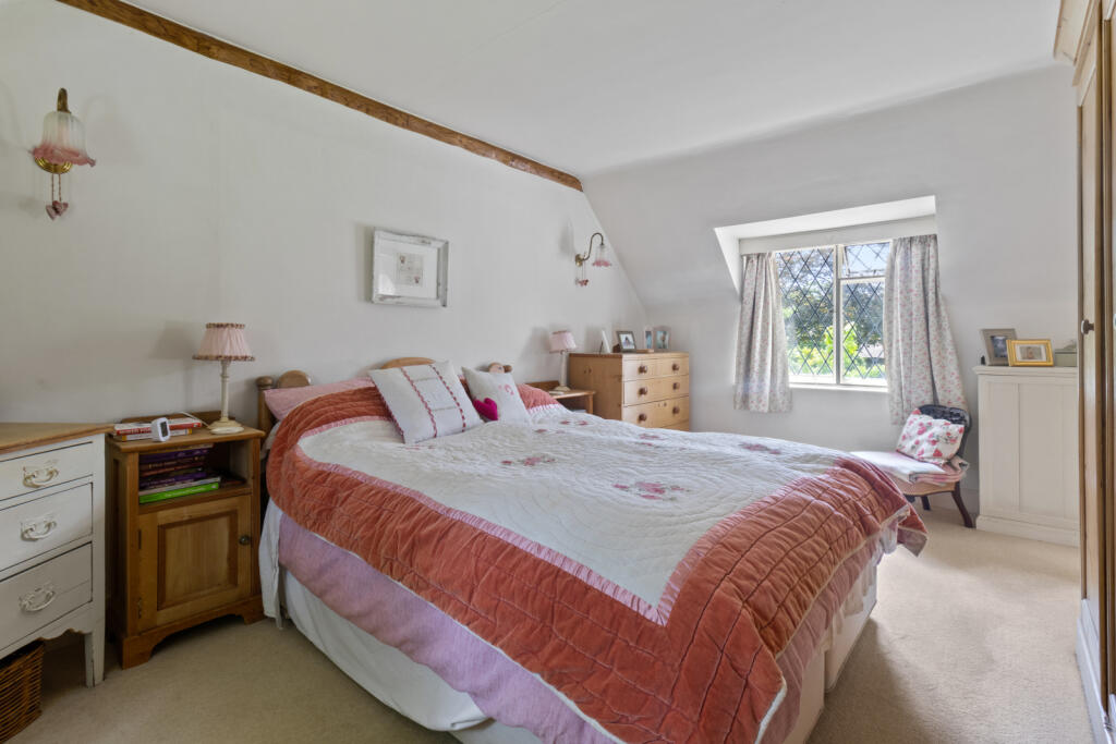 Additional image 20 of St Aubyns Lane, Hangersley, Ringwood, BH24