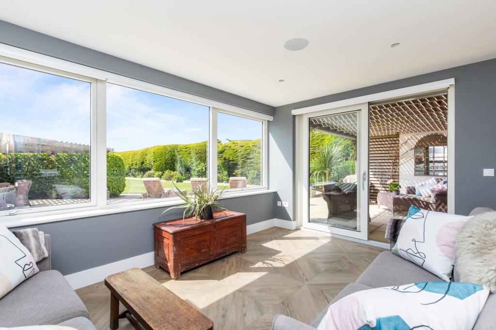 Additional image 25 of Botany Close, Rustington, BN16