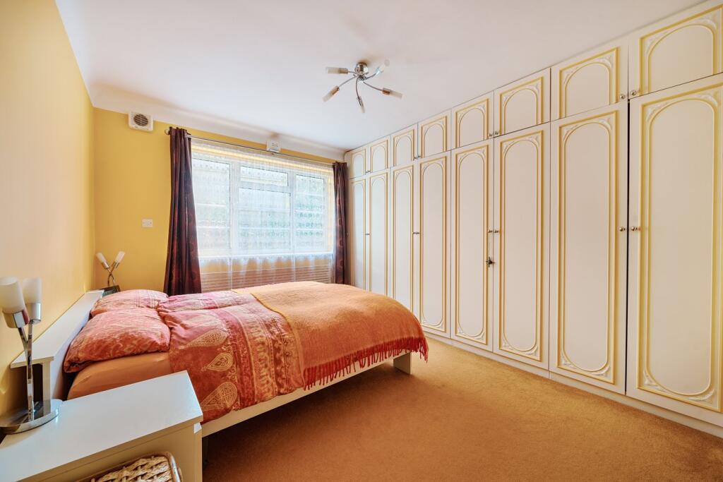 Additional image 13 of Braidley Road, Meyrick Park, Bournemouth, BH2