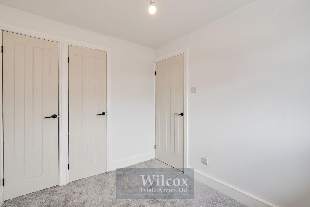 Additional image 29 of Codale Drive, Bolton, BL2