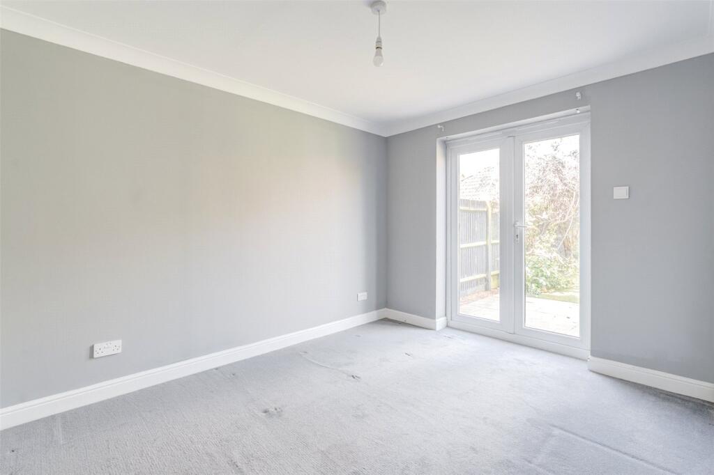 Additional image 8 of Hollyhock Way, Littlehampton, West Sussex, BN17