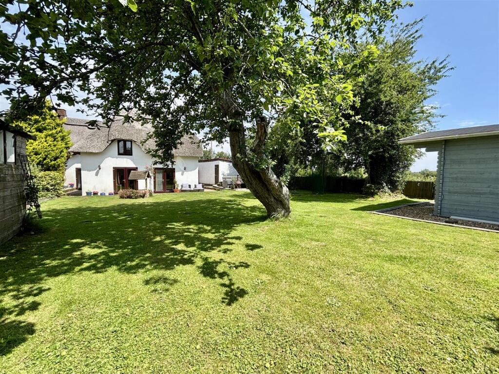 Additional image 25 of Wareham Road, Lytchett Matravers, Poole