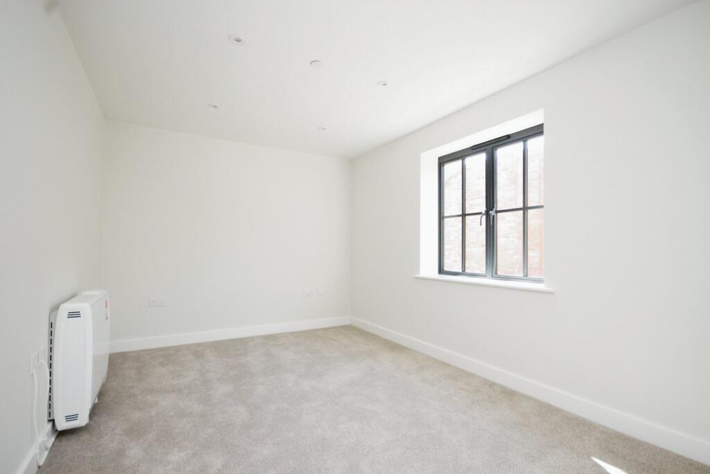 Additional image 5 of INCENTIVES ON THE DAY- OPEN EVENT, 26th JULY 10AM - 12PM, HEART OF WESTBOURNE, BH4