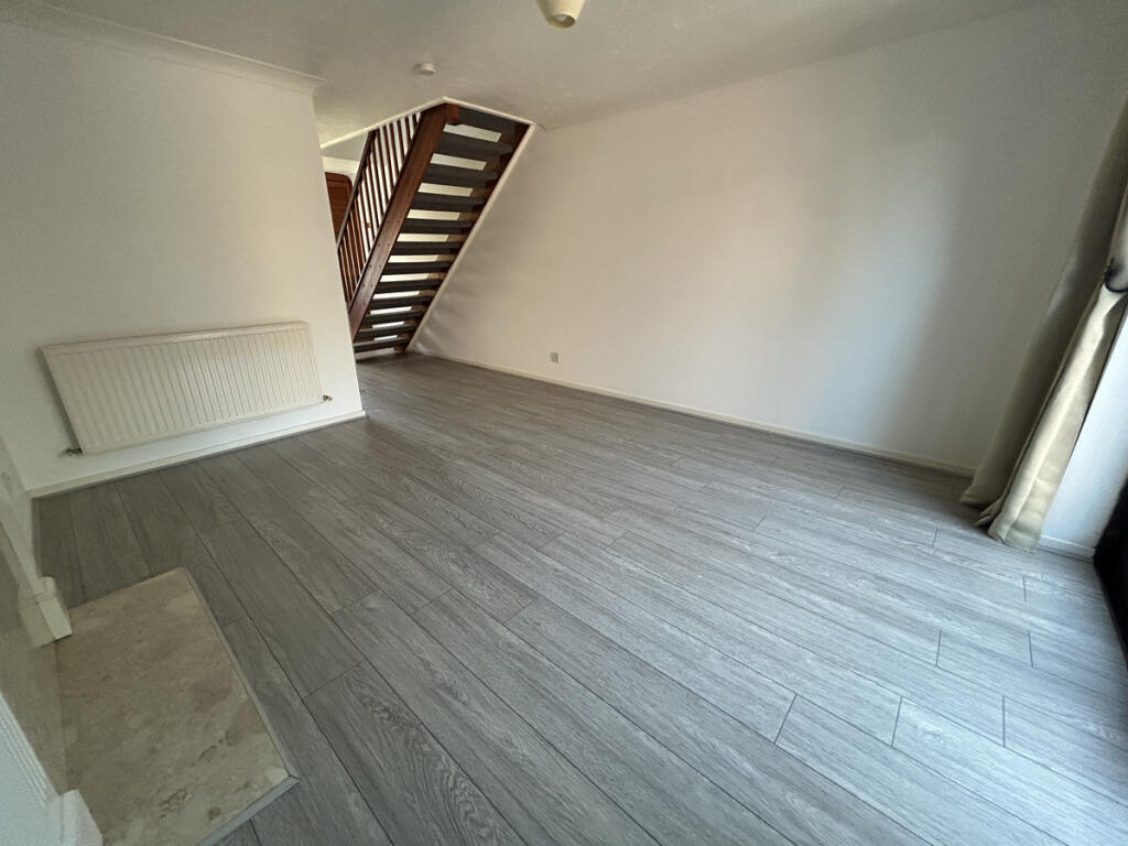 Additional image 14 of Lander Close, Poole, BH15 1