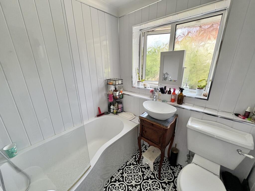 Additional image 22 of Landers Reach, Lytchett Matravers, Poole, BH16