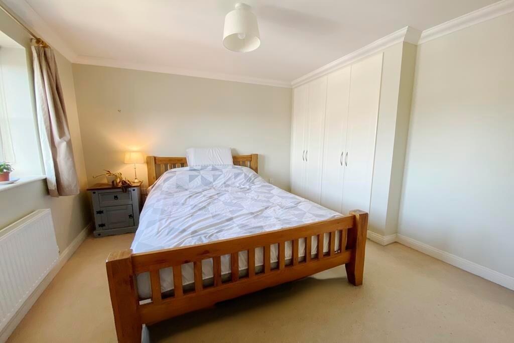 Additional image 12 of Glenwood Road, West Moors, Ferndown, Dorset