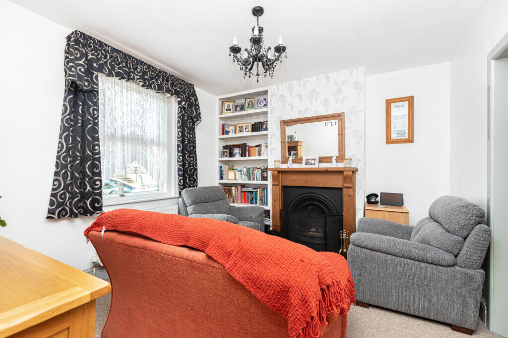 Additional image 17 of Luther Road, Winton, Bournemouth, Dorset, BH9 1LH