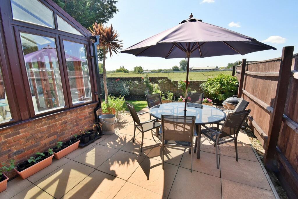 Additional image 19 of Lake Farm Close, Ferndown, BH22
