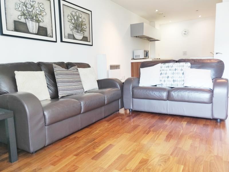 Additional image 2 of The Orion Building, Navigation Street