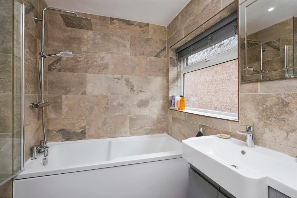 Additional image 10 of Broad Road, Eastbourne