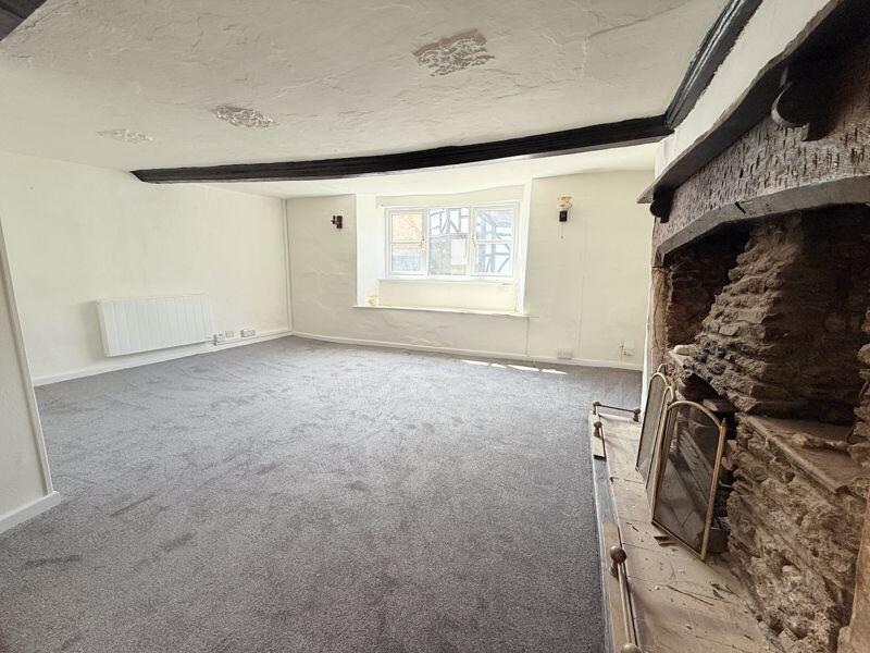 Additional image 7 of King Street, Frome