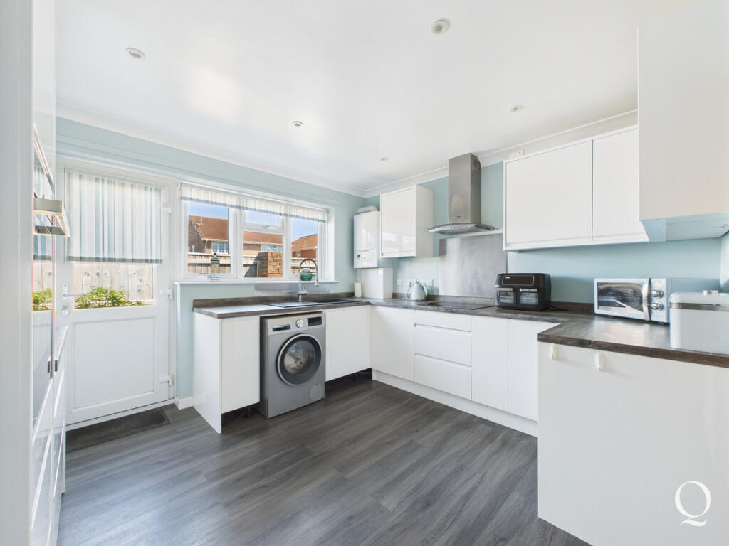 Additional image 2 of Falconer Drive, Hamworthy, Poole