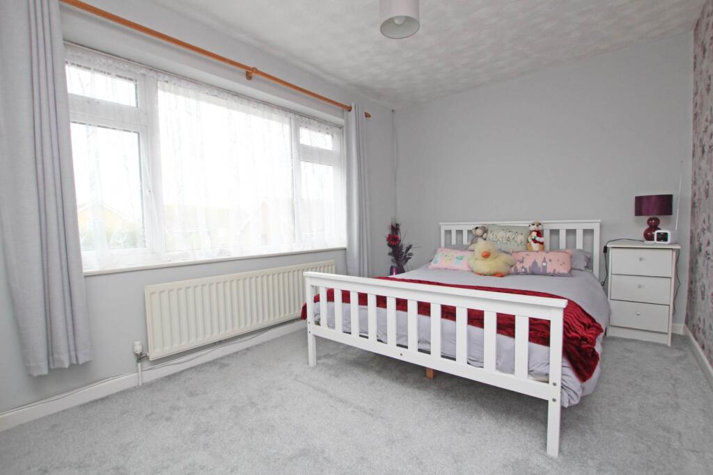 Additional image 9 of Branston Road, Eastbourne, BN22 0AL