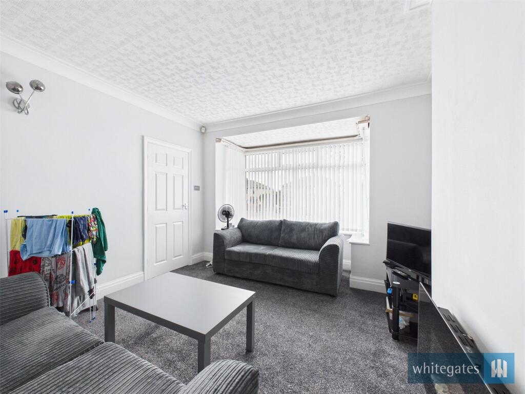 Additional image 14 of Wrose Road, Bradford, West Yorkshire, BD2