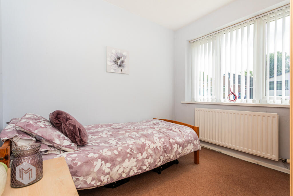 Additional image 10 of The Hall Coppice, Egerton, Bolton, Greater Manchester, BL7 9UE