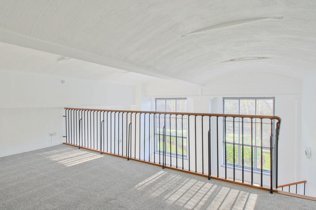 Additional image 7 of The Spinnings, Summerseat, BL9 5QW