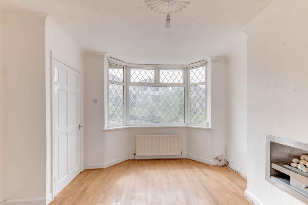 Additional image 5 of Dearmont Road, Birmingham, West Midlands, B31