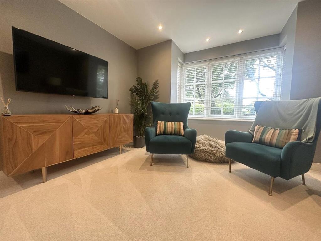 Additional image 3 of Haven Road, Poole