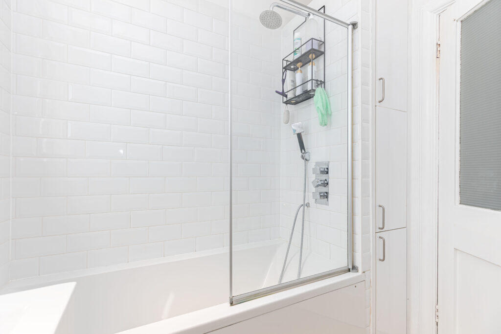 Additional image 16 of St Albans Avenue, Queens Park, Bournemouth, BH8 9EE