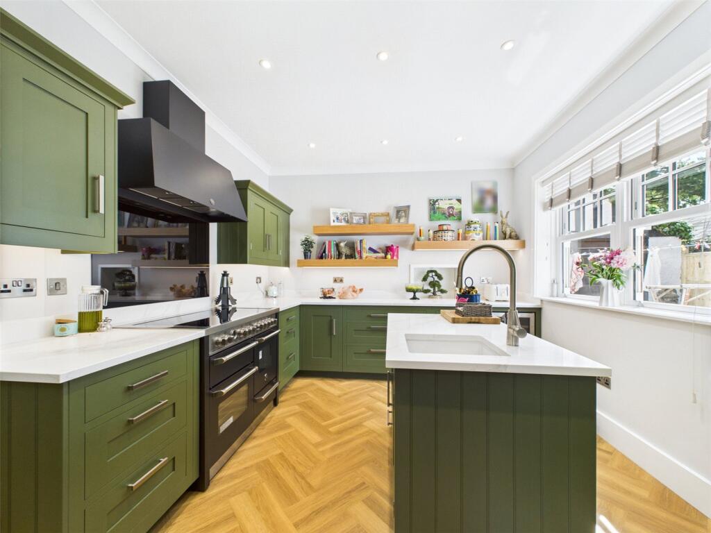 Additional image 14 of Alyth Road, Bournemouth, Dorset, BH3