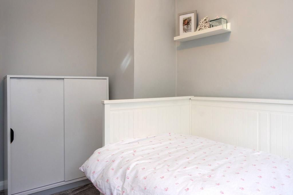 Additional image 28 of Cox Green Road, Bolton, BL7