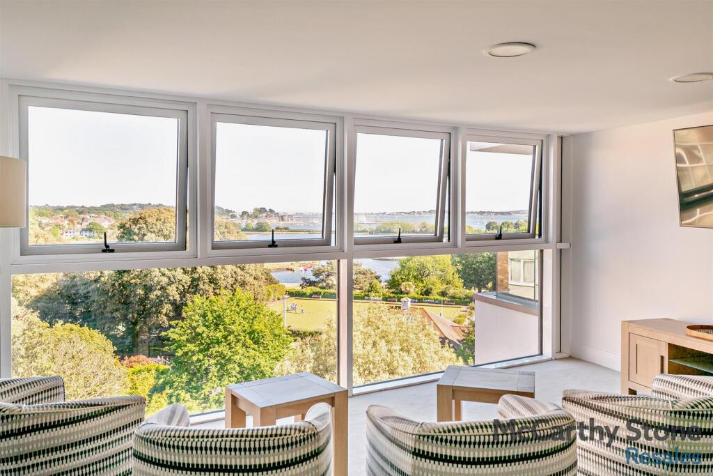 Additional image 24 of Horizons, Churchfield Road, Poole, BH15 2FR