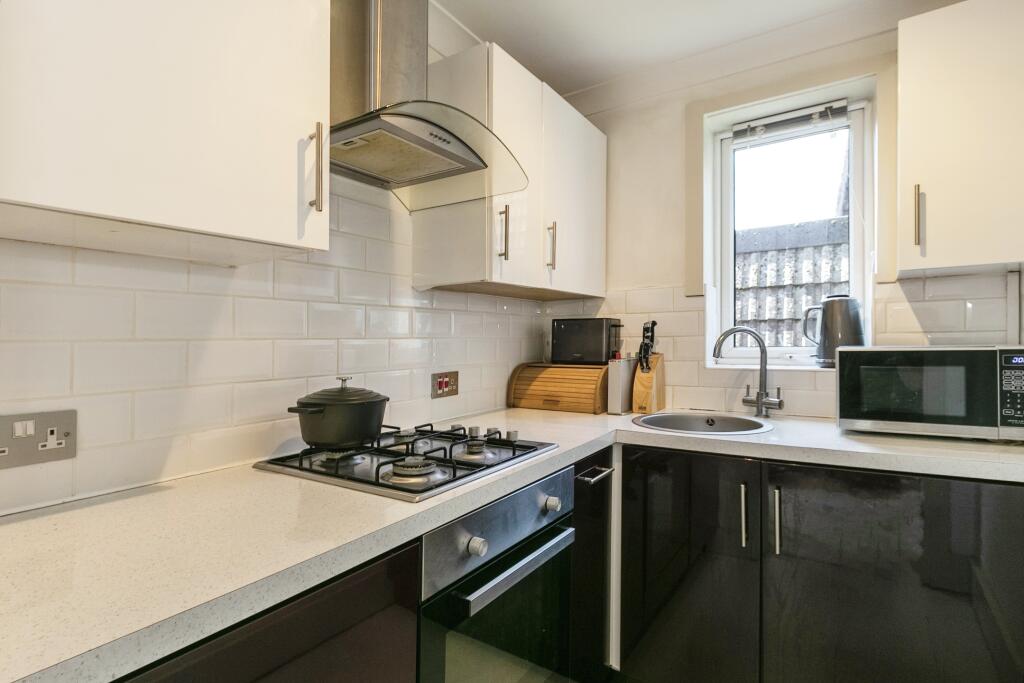 Additional image 5 of Burnaby Road, Alum Chine, Bournemouth, Dorset, BH4