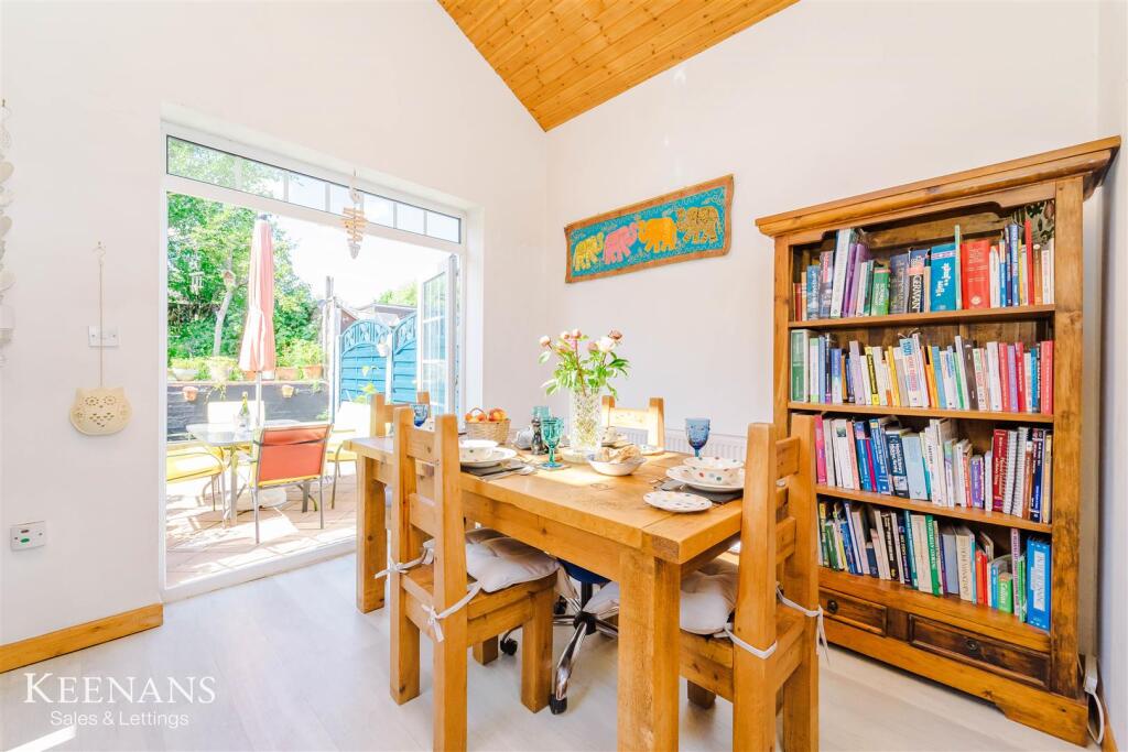 Additional image 28 of Woodstock Drive, Tottington