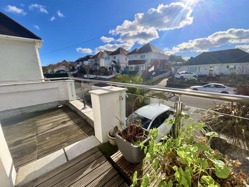 Additional image 20 of Hengistbury Road, Hengistbury Head