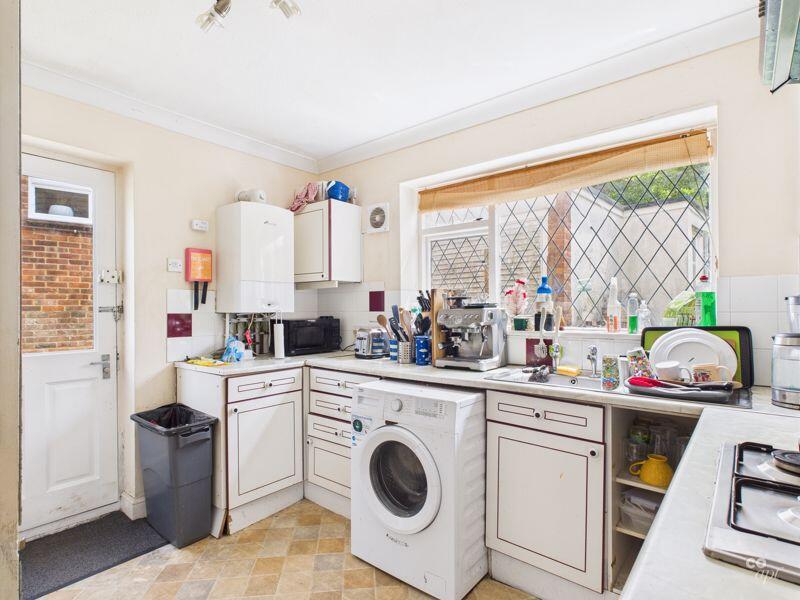 Additional image 3 of Ashurst Road, Brighton