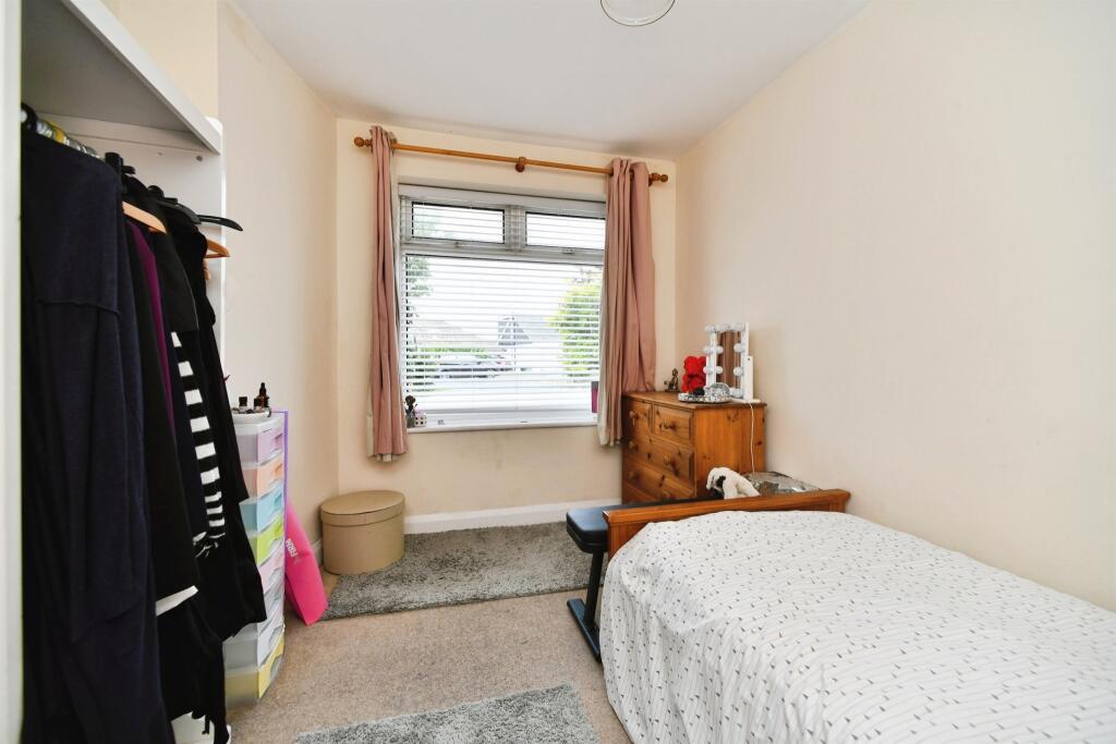 Additional image 13 of Ladies Mile Road, Brighton