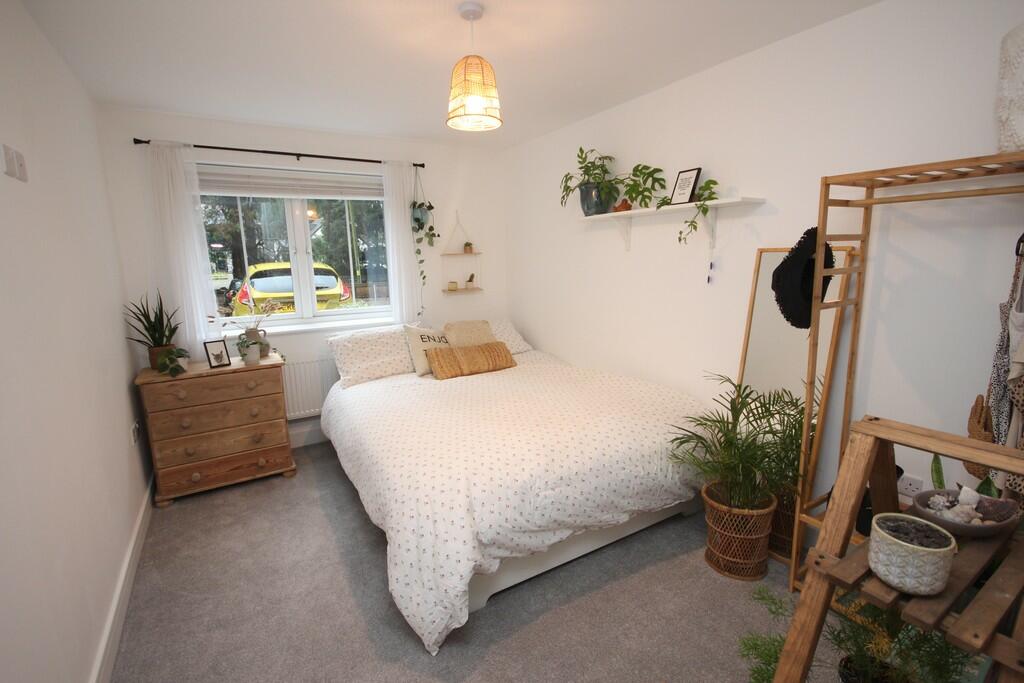 Additional image 8 of Queens Park Avenue, Bournemouth