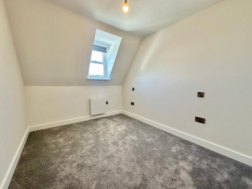 Additional image 11 of Durley Road South, Bournemouth, BH2