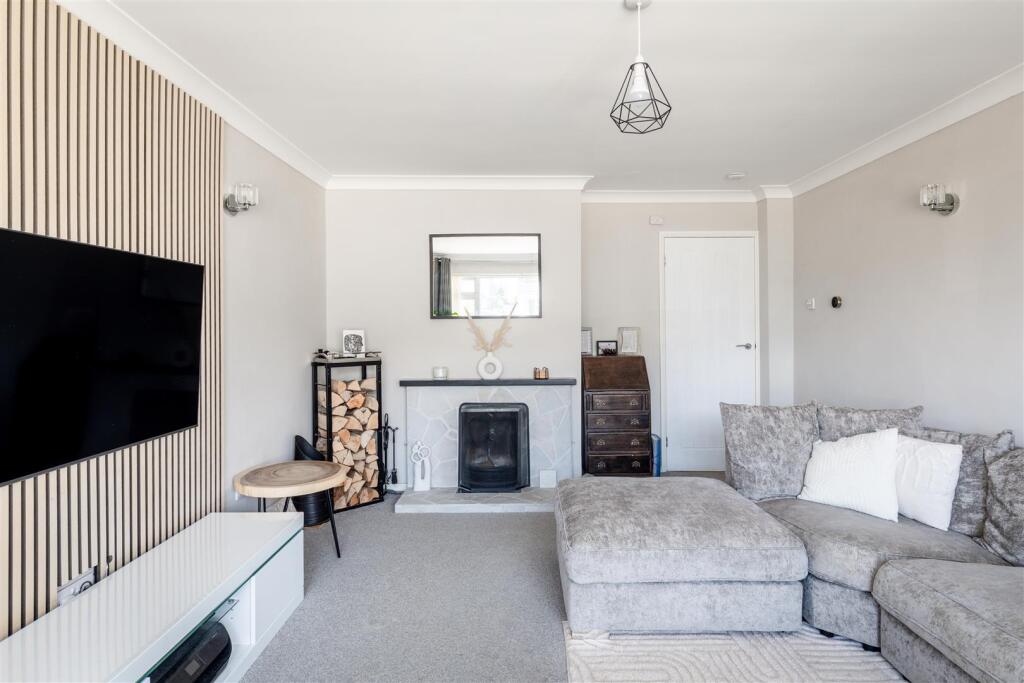 Additional image 5 of Malines Avenue, Peacehaven