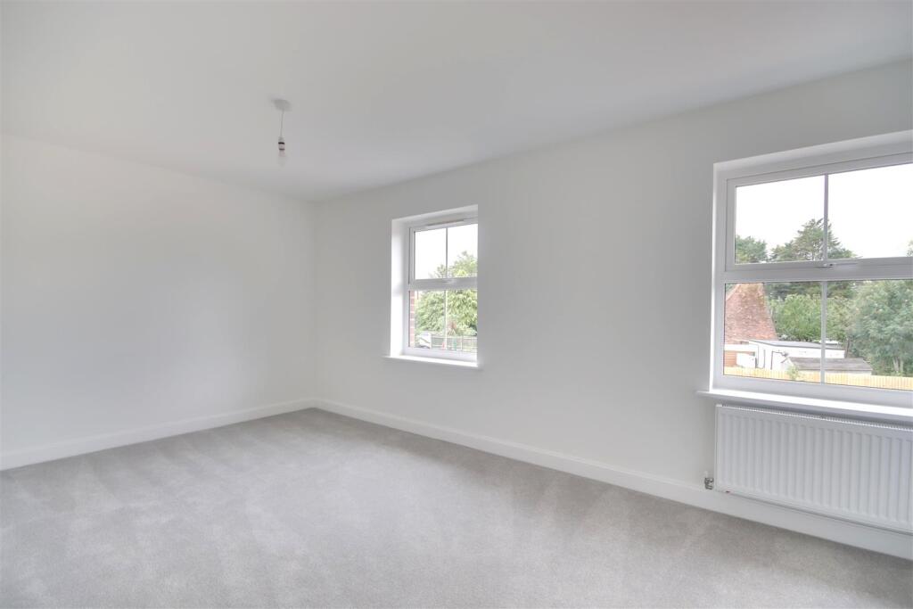 Additional image 13 of Ecclesden Park, Angmering, BN16