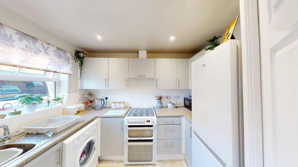 Additional image 5 of Madison Gardens, Westhoughton, BL5