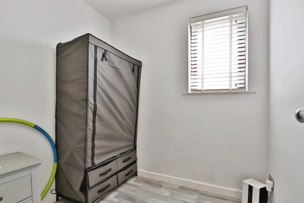 Additional image 8 of Somerford Way, Christchurch, Dorset, BH23