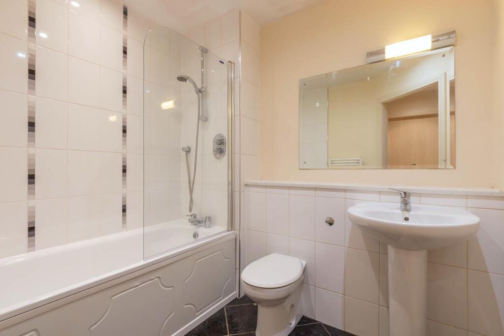 Additional image 8 of Temple House, Temple Street, B2 5BG