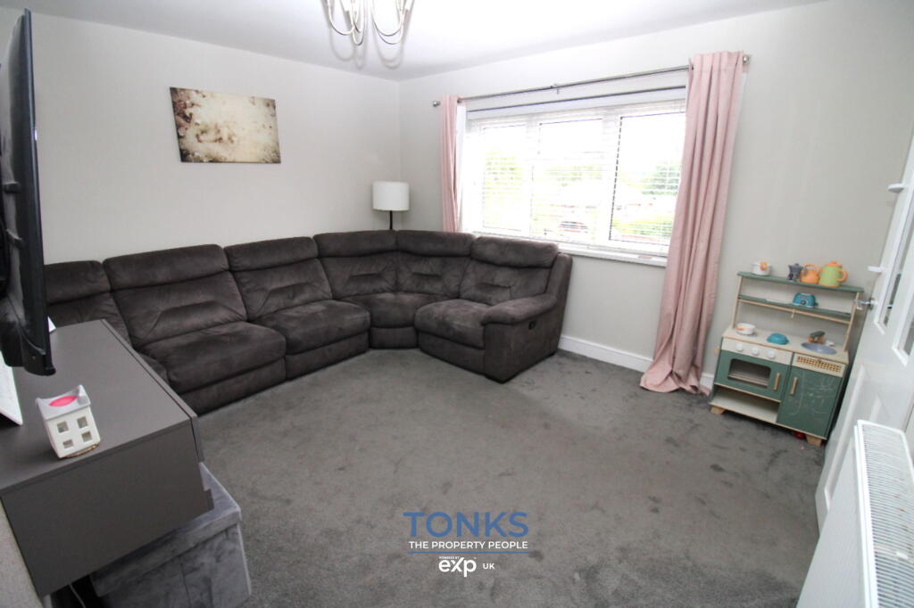 Additional image 18 of Coppice Road, Cradley Heath, B64 7LN