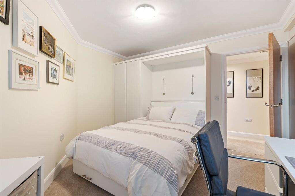 Additional image 7 of Steyne Gardens, Worthing, West Sussex, BN11